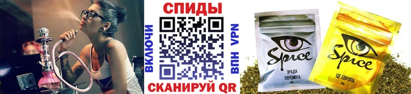БУТИРАТ BDO 33%  Купить закладки  Октябрьск 