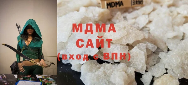 марки nbome Михайлов