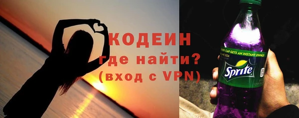 твердый Михайловск