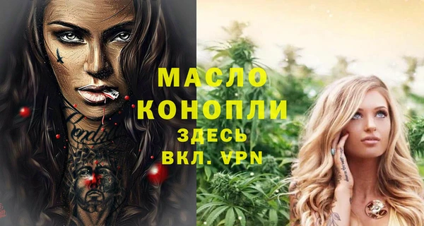 твердый Михайловск