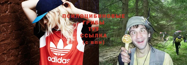 марки nbome Михайлов
