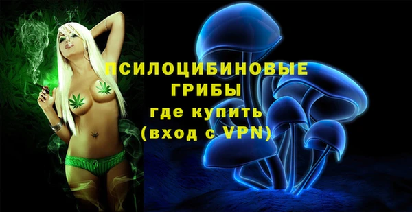 марки nbome Михайлов