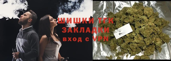твердый Михайловск