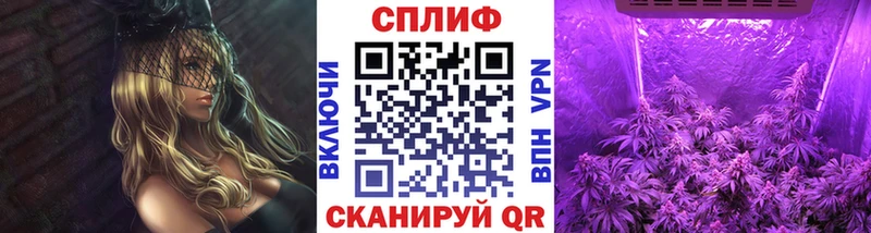 Бошки марихуана сатива  Купить  Октябрьск 